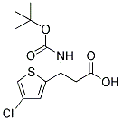 RARECHEM AK HT S240 结构式