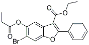 SALOR-INT L141445-1EA 结构式