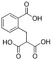 RARECHEM DK HW 0112 结构式