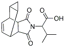 SALOR-INT L209880-1EA 结构式