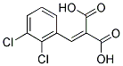 RARECHEM CK HC T314 结构式