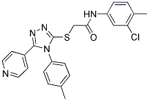 SALOR-INT L286524-1EA 结构式