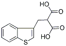 RARECHEM DK HD 0026 结构式