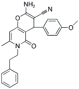 SALOR-INT L186171-1EA 结构式