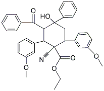 SALOR-INT L152668-1EA 结构式