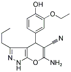 SALOR-INT L309826-1EA 结构式