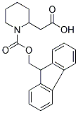 RARECHEM AK ML 0244 结构式