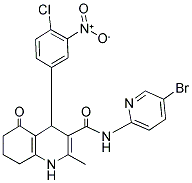 SALOR-INT L330477-1EA 结构式