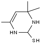 AURORA KA-456 结构式