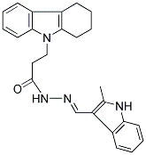 SALOR-INT L476064-1EA 结构式