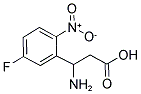 RARECHEM AK HW 0025 结构式