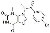 SALOR-INT L126039-1EA 结构式