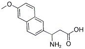 RARECHEM AK HW 0217 结构式