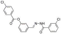 SALOR-INT L266728-1EA 结构式