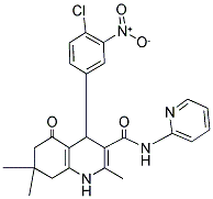 SALOR-INT L331287-1EA 结构式