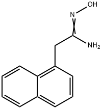 925252-83-1 结构式