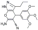 SALOR-INT L187178-1EA 结构式