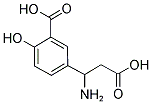 RARECHEM AK HW 0042 结构式