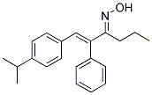 RARECHEM AM UC 0226 结构式