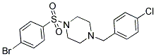 SALOR-INT L310948-1EA 结构式