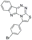 BUTTPARK 54\40-01 结构式