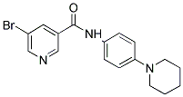 AURORA 7134 结构式