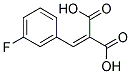 RARECHEM CK HC T308 结构式