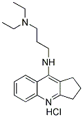 AURORA 17978 结构式