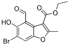 SALOR-INT L142298-1EA 结构式