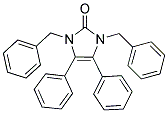 RARECHEM AQ NN 0048 结构式