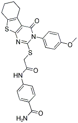 SALOR-INT L465518-1EA 结构式