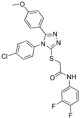 SALOR-INT L286125-1EA 结构式