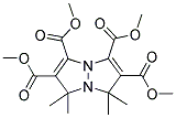 RARECHEM AQ NN 0144 结构式