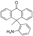 RARECHEM AQ BD AN20 结构式