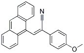 SALOR-INT L156213-1EA 结构式