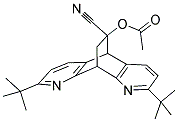 RARECHEM AQ NN 0376 结构式