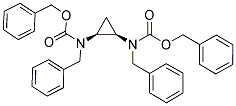 RARECHEM AQ C3 0005 结构式