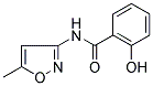 SALOR-INT L101842-1EA 结构式