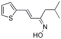 RARECHEM AM UG B253 结构式