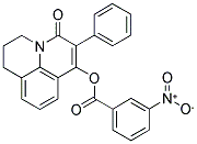 BUTTPARK 135\40-48 结构式