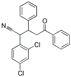 SALOR-INT L154369-1EA 结构式