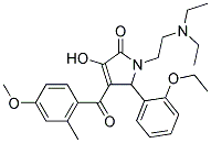 SALOR-INT L353140-1EA 结构式