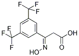 RARECHEM AK ML 0408 结构式
