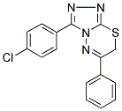 BUTTPARK 136\40-02 结构式