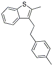 RARECHEM AM UF R06B 结构式