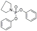 SALOR-INT L101141-1EA 结构式