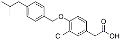 SALOR-INT L128147-1EA 结构式