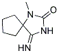 RARECHEM AM UF SCH4 结构式