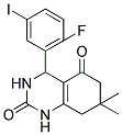 SALOR-INT L134333-1EA 结构式