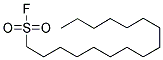 HDSF 结构式